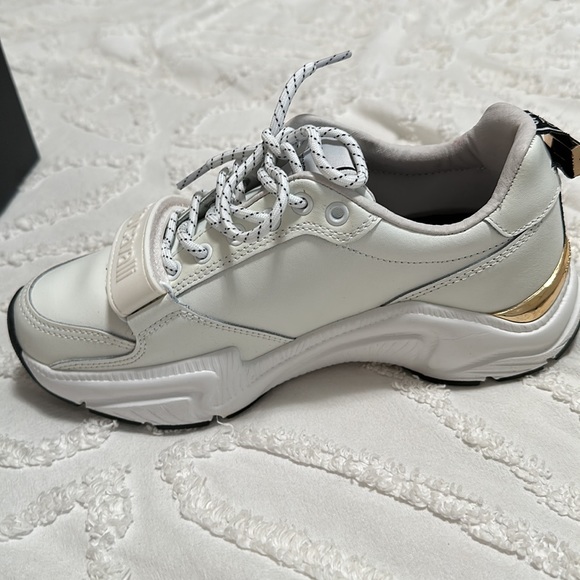 Roberto Cavalli Shoes - Picture 4 of 6